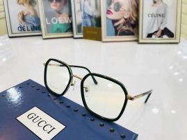 Picture of Gucci Optical Glasses _SKUfw47751004fw